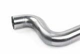 Fits 2018-2024 Tiguan Volkswagen Catback Exhaust System -(MK2)(AWD) stainless steel