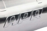 Fits 2022-2024 RS3 Audi  APR Catback Exhaust System - RS3 Sedan (8Y) CBK0053