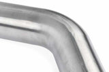 Fits 2018-2024 Tiguan Volkswagen  APR Catback Exhaust System -(MK2)(FWD) CBK0055