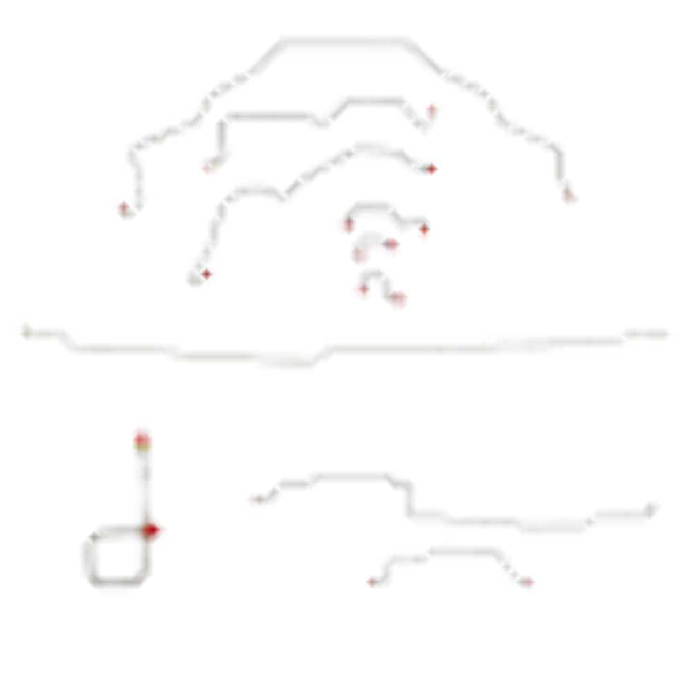 Brake Line Kit for 2013 95-97 Dodge Ram 2500 ABS 2WD short bed steel