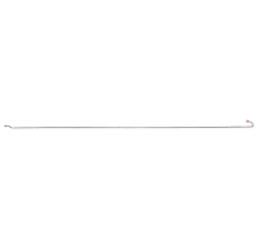 Brake Line Kit for 01-07 Chevy Silverado 2500 HD short bed