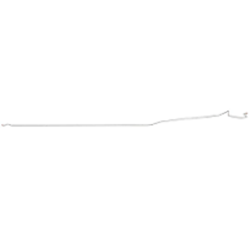 95-97 Dodge Ram 1500 Brake Line Kit 2WD Reg Cab/Long Bed RWABS
