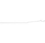 95-97 Dodge Ram 1500 Brake Line Kit 2WD Reg Cab/Long Bed RWABS