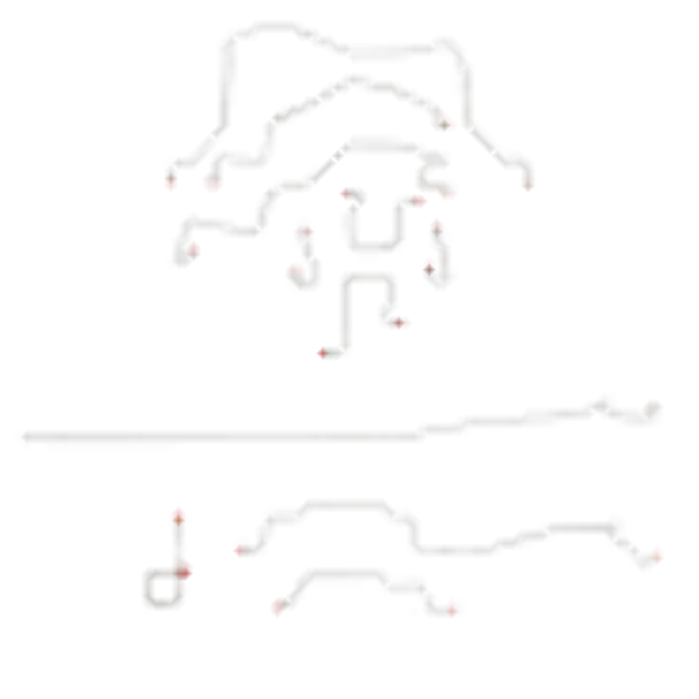 Brake Line Kit for 2013 98-01 Dodge Ram 2500 ABS 4WD long bed steel