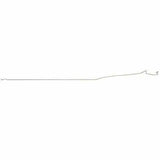 Complete Brake Line Kit for 1995-1997 Dodge Ram 3500