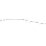 Complete Brake Line Kit for Dodge