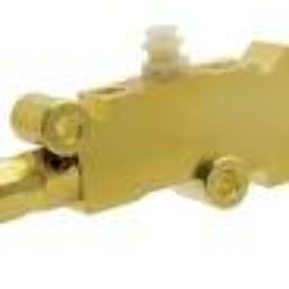 Complete Brake Line Kit for GM