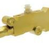 Complete Brake Line Kit for GM