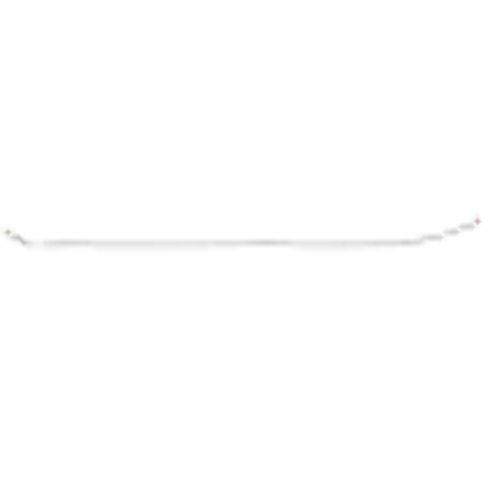 Complete Brake Line Kit for GM