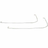 Brake Line Kit for 2003-2006 Chevy Tahoe