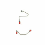 Brake Line Kit for 2005-2006 Ford Escape