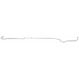 Brake Line Kit for 2004-2006 Chevy Avalanche