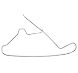 Complete Brake Line Kit