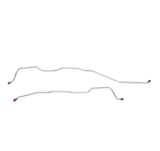 Brake Line Kit for 1955 Chevy Bel Air