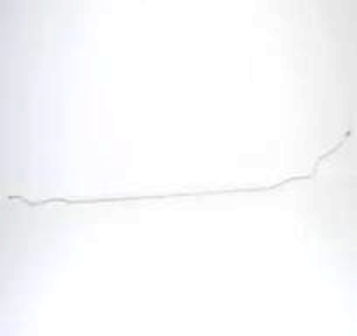 Brake Line Kit for 1955 Chevy Bel Air
