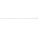 Complete Brake Line Kit for GM