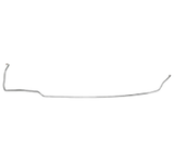 Complete Brake Line Kit for 1968 Chevy Malibu w/ Power drum brakes