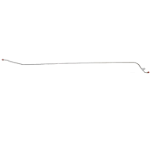 Complete Brake Line Kit for GM