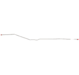 Complete Brake Line Kit for GM