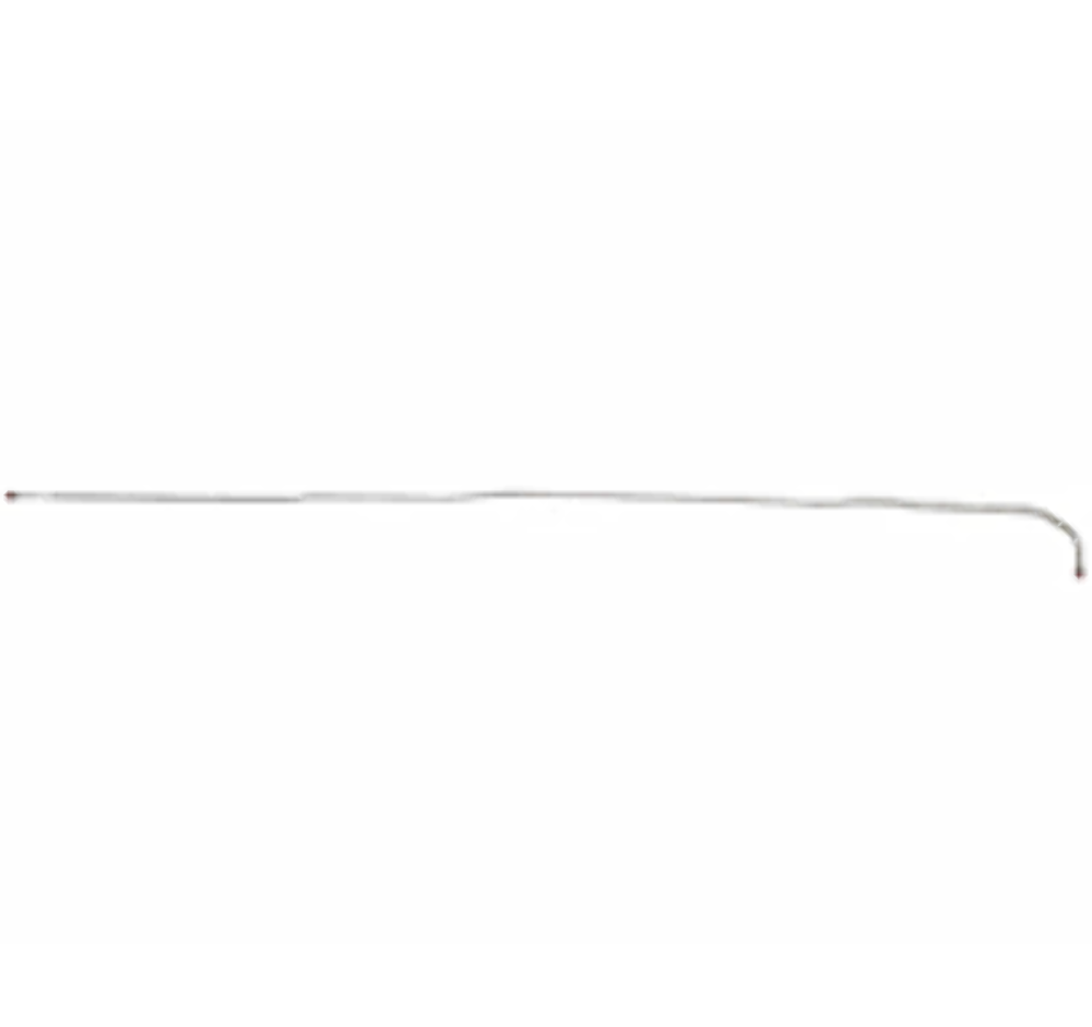 Complete Brake Line Kit for GM