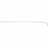 Complete Brake Line Kit for GM