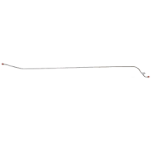 Complete Brake Line Kit for GM