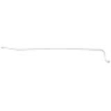 Complete Brake Line Kit for GM
