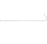 Complete Brake Line Kit for GM