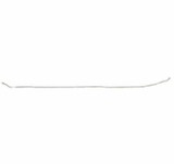 Replacement Line for 1967-1970 Chevy C10 / GM C1500 Truck Standard Brakes 2WD long bed