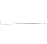 Brake Line for 1967-1970 Chevy C10 Power Disc disc brakes short bed