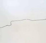 Complete Brake Line Kit for Chevy