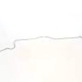 Complete Brake Line Kit for Chevy