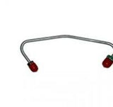 Complete Brake Line Kit for Chevy