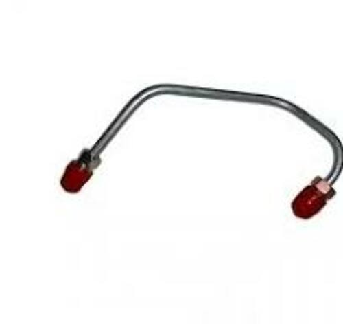 Complete Brake Line Kit for Pontiac