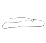 Complete Brake Line Kit for Pontiac