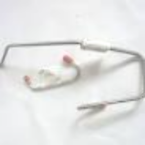 Complete Brake Line Kit for Mopar B Body