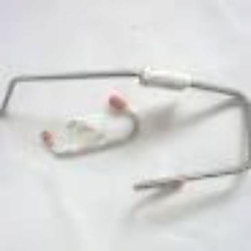 Complete Brake Line Kit for Mopar B Body