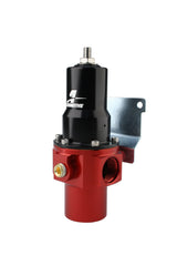 Aeromotive fuel pressure regulator 13210