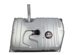 Aeromotive performance fuel system part 340 LPH Stealth 18452