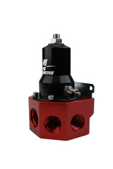 Aeromotive fuel pressure regulator EFI 13133