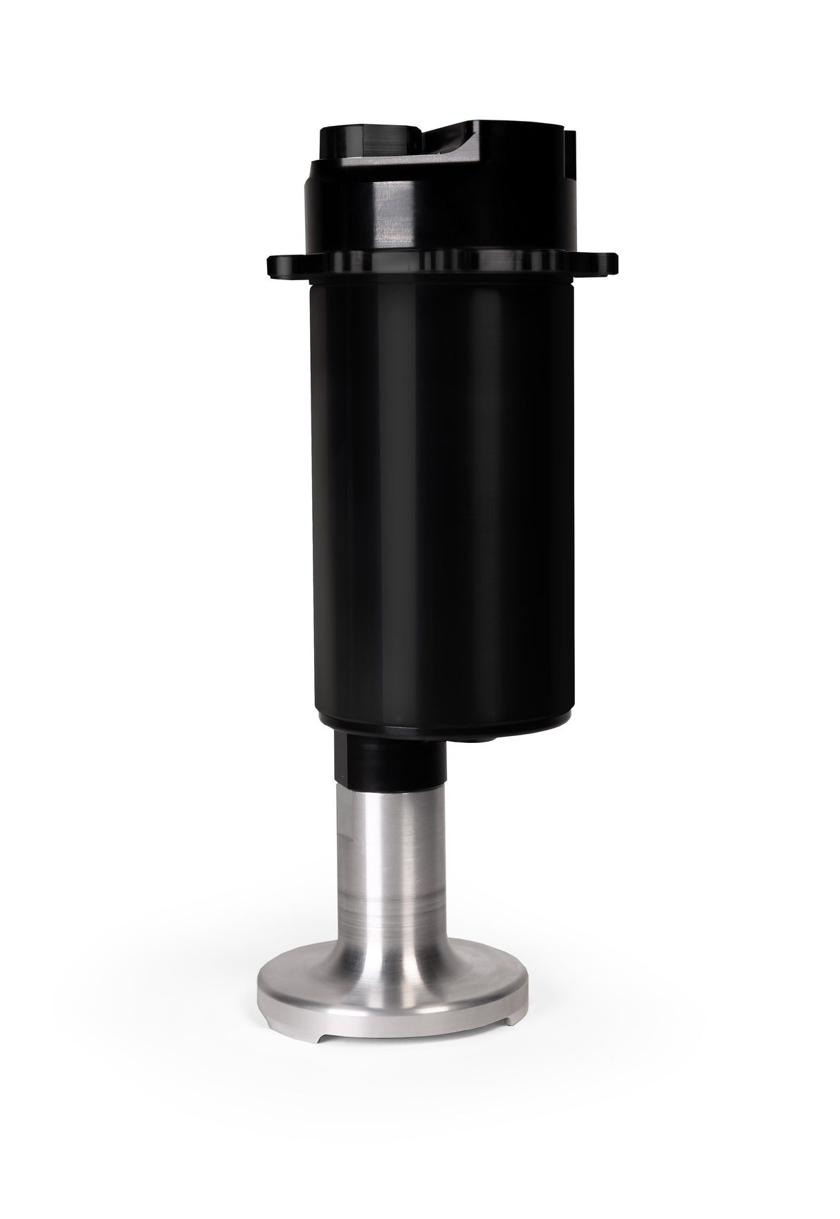 Aeromotive fuel pump brushless 18044