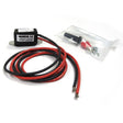 PerTronix Flame-Thrower distributor Chrysler D500718