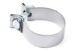 Heavy-Duty Band Clamp for 2.75" D662-9228 BMW performance stainless steel