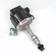 PerTronix Ignitor II electronic ignition kit black D71100