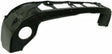 1969-1972 Chevrolet Blazer; Inner Cowl Panel - Upper CCP67IN steel