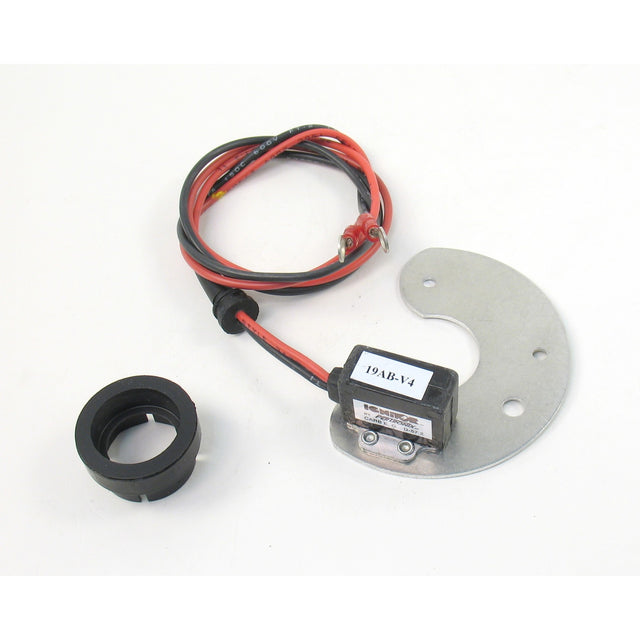 PerTronix Ignitor electronic ignition kit Ford 8 cylinder negative ground 1281DV