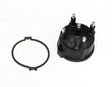 PerTronix ignition distributor Delco 022