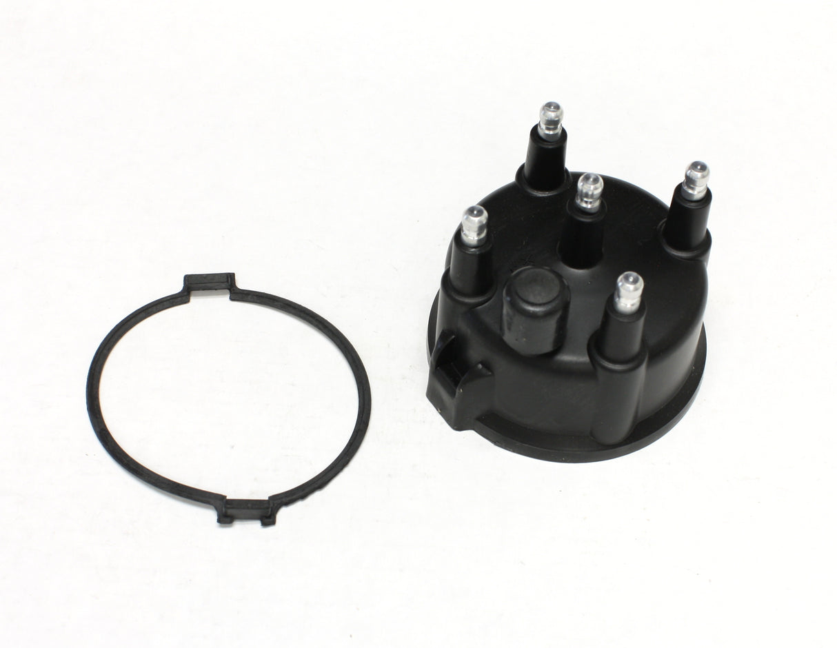 PerTronix ignition distributor Delco 022