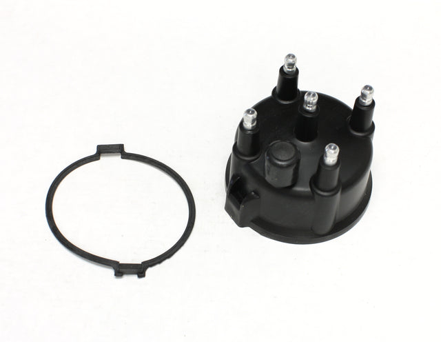 PerTronix ignition distributor Delco 022