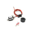 PerTronix Ignitor electronic ignition kit Bosch 6 cylinder negative ground 1868
